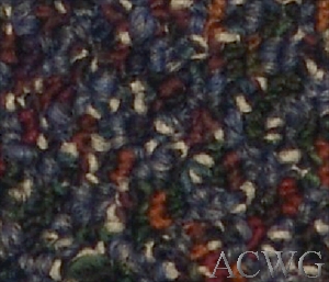 Clarity Tile